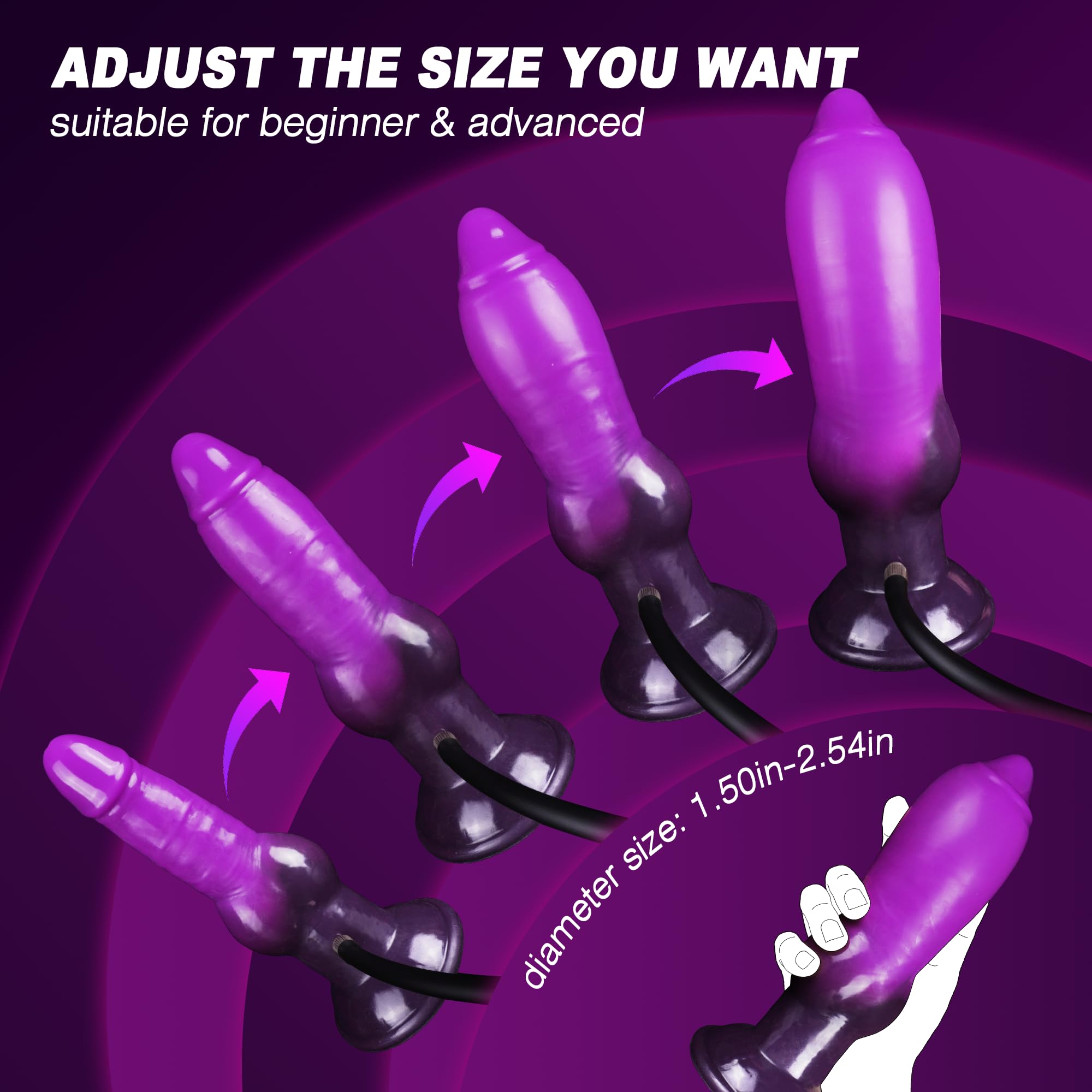 Dragondildostore