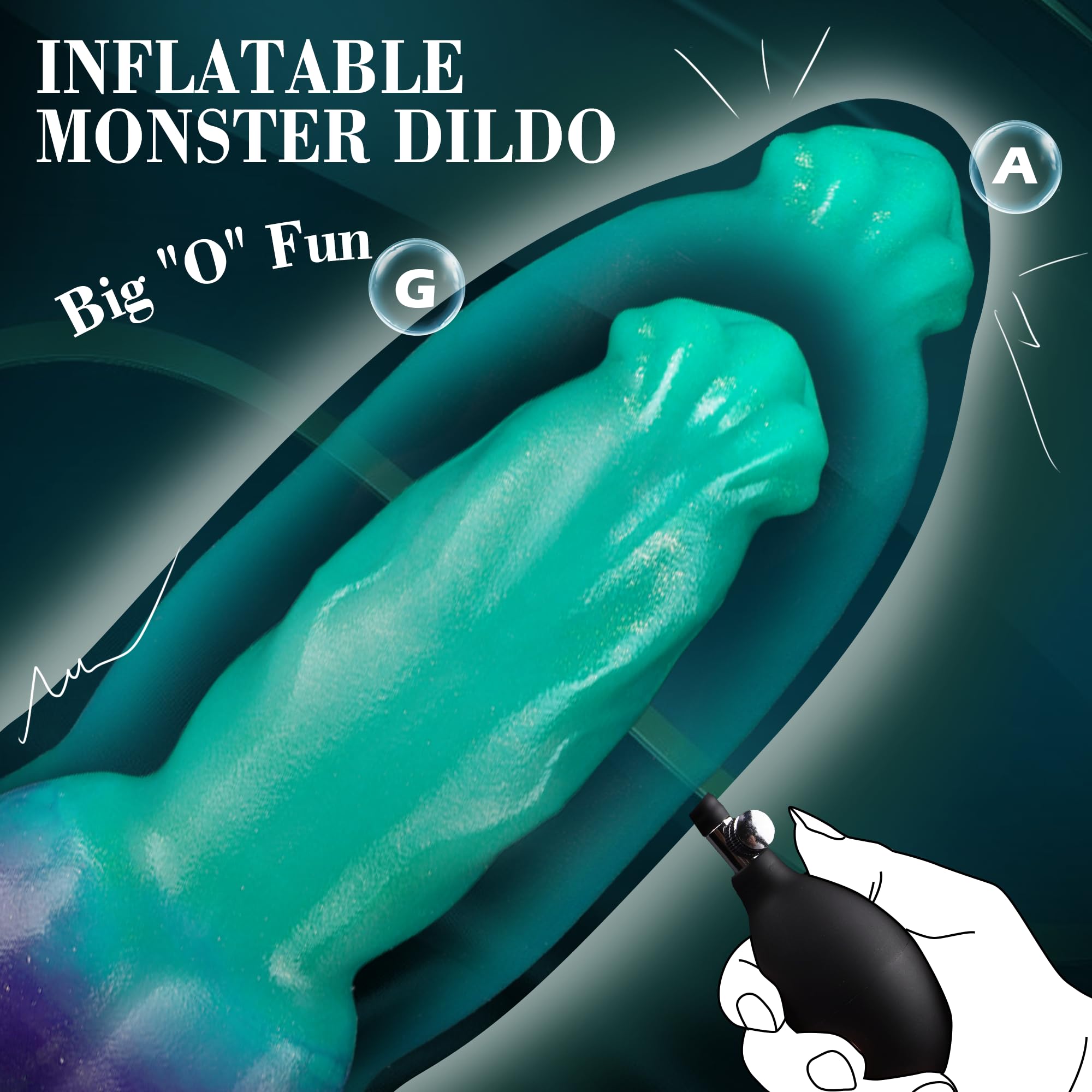 Dragondildostore