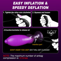 Dragondildostore