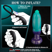 Dragondildostore