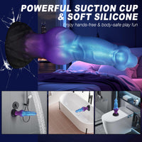 Dragondildostore