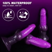Dragondildostore