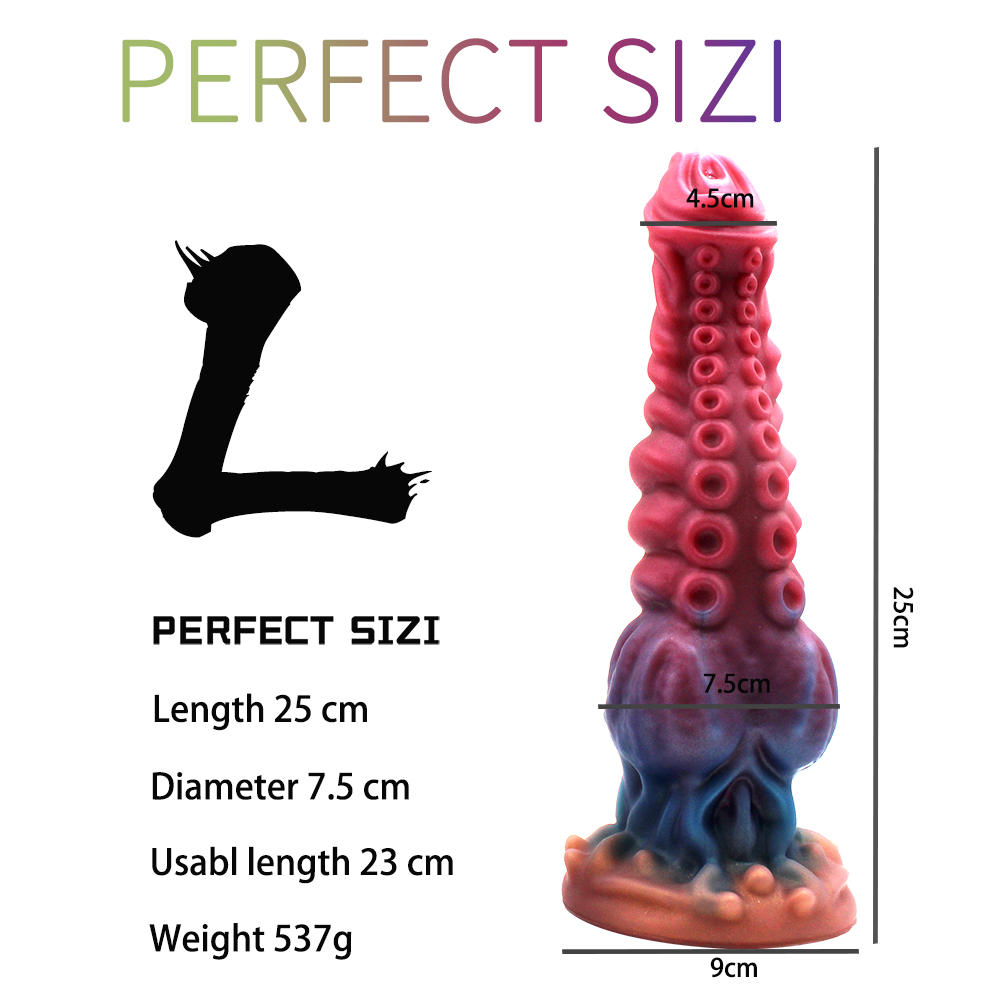 Dragondildostore