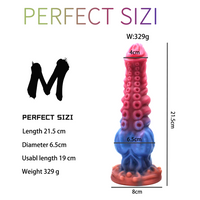 Dragondildostore
