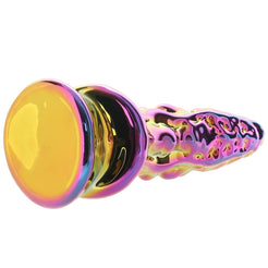 Dragondildostore