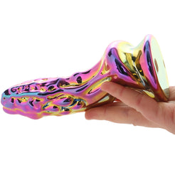 Dragondildostore