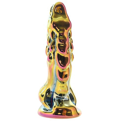 Dragondildostore