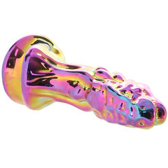 Dragondildostore
