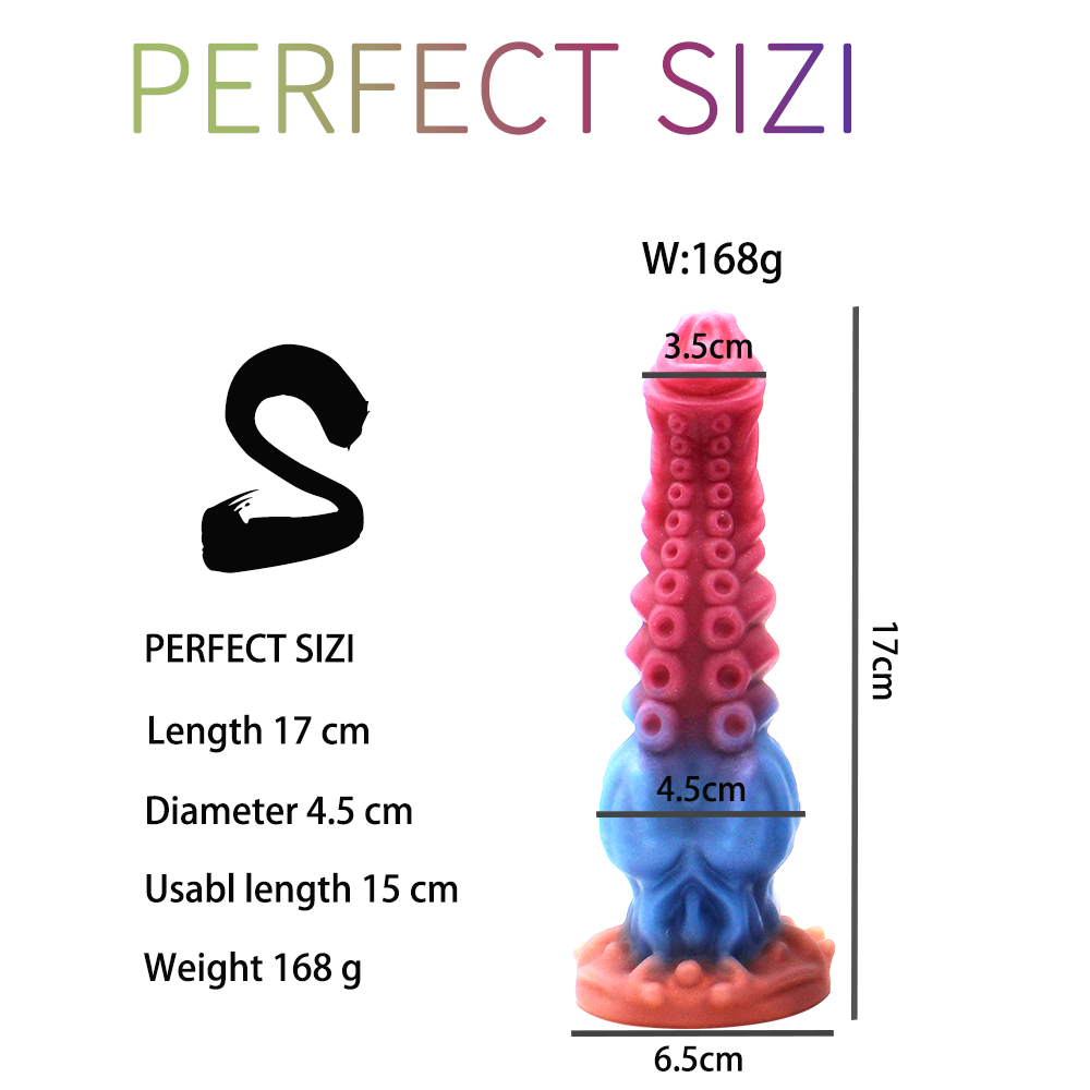 Dragondildostore