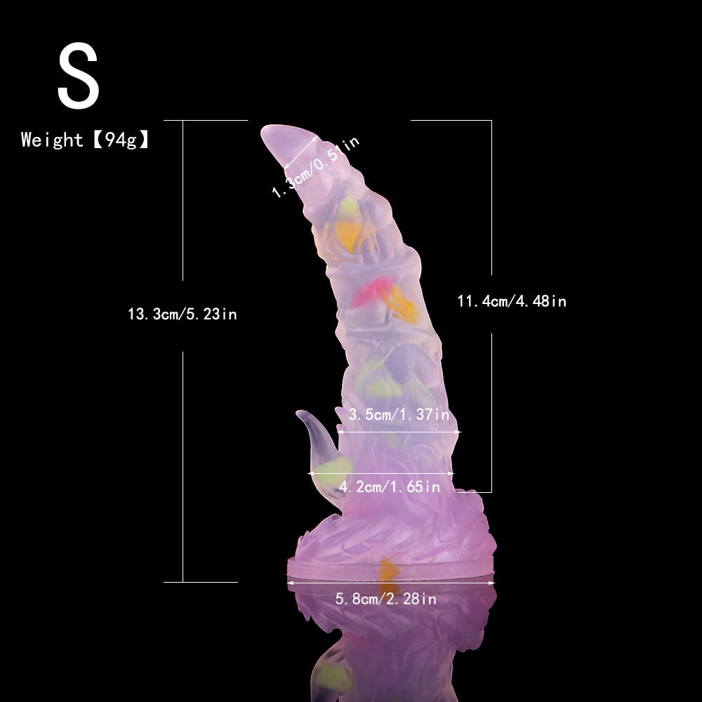 Dragondildostore