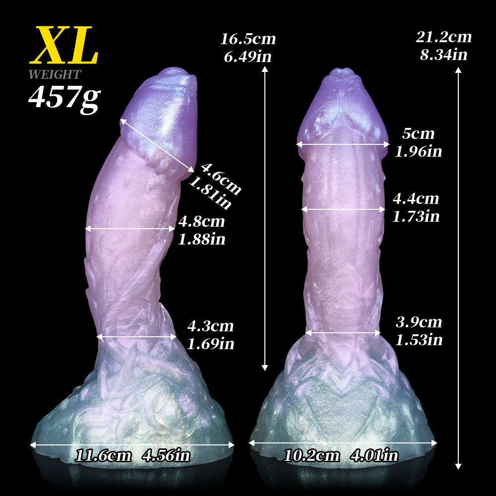 Dragondildostore